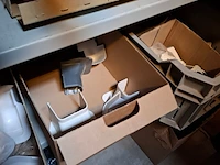 Combinatiekavel van kavel: 26 t/m 29 - afbeelding 168 van  284