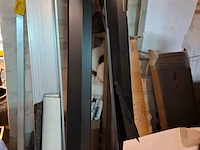 Combinatiekavel van kavel: 26 t/m 29 - afbeelding 112 van  284