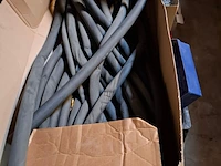 Combinatiekavel van kavel: 26 t/m 29 - afbeelding 208 van  284