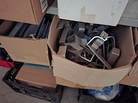 Combinatiekavel van kavel: 26 t/m 29 - afbeelding 234 van  284