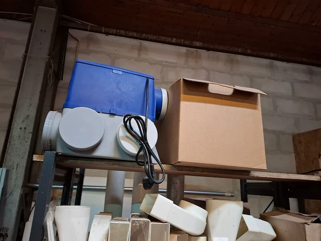 Combinatiekavel van kavel: 26 t/m 29 - afbeelding 230 van  284