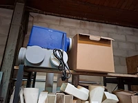 Combinatiekavel van kavel: 26 t/m 29 - afbeelding 230 van  284