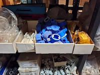 Combinatiekavel van kavel: 26 t/m 29 - afbeelding 247 van  284