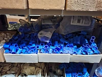 Combinatiekavel van kavel: 26 t/m 29 - afbeelding 259 van  284