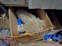 Combinatiekavel van kavel: 26 t/m 29 - afbeelding 265 van  284