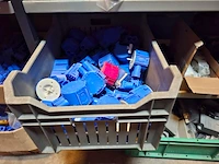 Combinatiekavel van kavel: 26 t/m 29 - afbeelding 273 van  284