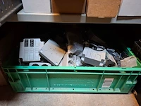 Combinatiekavel van kavel: 26 t/m 29 - afbeelding 276 van  284