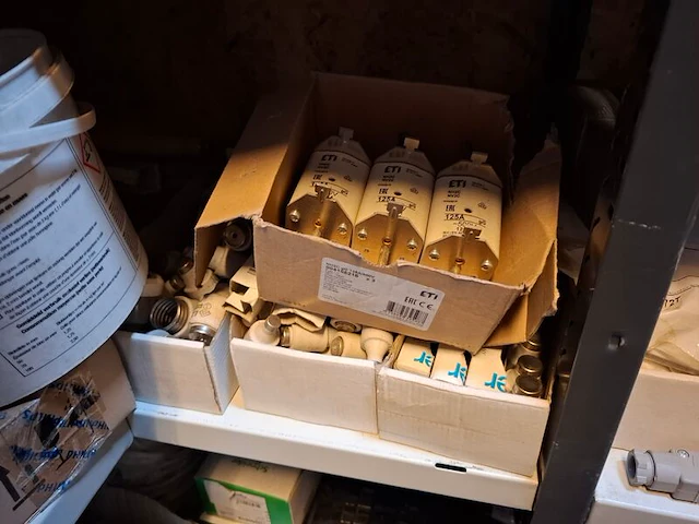 Combinatiekavel van kavel: 26 t/m 29 - afbeelding 280 van  284