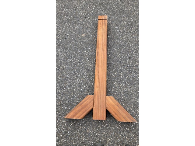 Combinatiekavel van kavel: 260 t/m 262 - afbeelding 3 van  13
