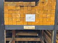 Combinatiekavel van kavel: 260 t/m 262 - afbeelding 1 van  13