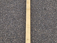Combinatiekavel van kavel: 260 t/m 262 - afbeelding 6 van  13