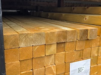 Combinatiekavel van kavel: 260 t/m 262 - afbeelding 7 van  13