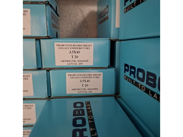 Combinatiekavel van kavel: 262 t/m 264 - afbeelding 2 van  66