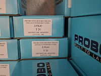 Combinatiekavel van kavel: 262 t/m 264 - afbeelding 2 van  66