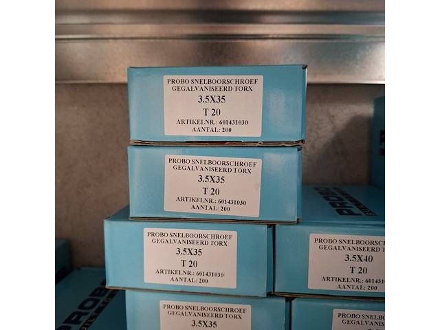 Combinatiekavel van kavel: 262 t/m 264 - afbeelding 3 van  66