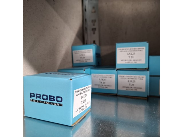 Combinatiekavel van kavel: 262 t/m 264 - afbeelding 4 van  66