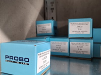 Combinatiekavel van kavel: 262 t/m 264 - afbeelding 4 van  66