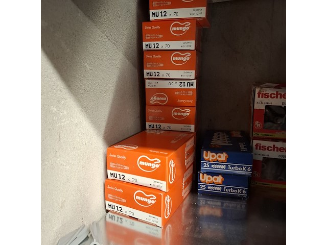 Combinatiekavel van kavel: 262 t/m 264 - afbeelding 5 van  66