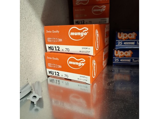 Combinatiekavel van kavel: 262 t/m 264 - afbeelding 6 van  66