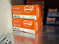 Combinatiekavel van kavel: 262 t/m 264 - afbeelding 6 van  66