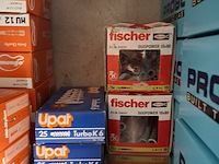 Combinatiekavel van kavel: 262 t/m 264 - afbeelding 7 van  66