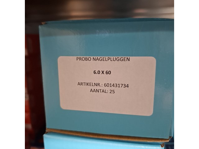 Combinatiekavel van kavel: 262 t/m 264 - afbeelding 9 van  66