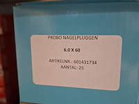 Combinatiekavel van kavel: 262 t/m 264 - afbeelding 9 van  66