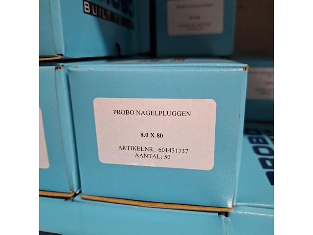 Combinatiekavel van kavel: 262 t/m 264 - afbeelding 10 van  66