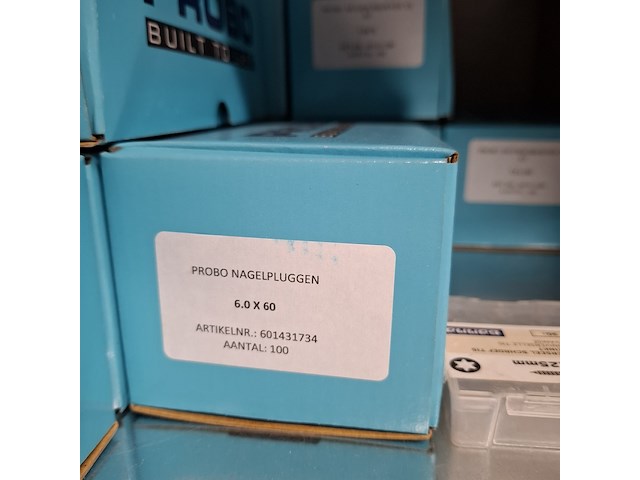 Combinatiekavel van kavel: 262 t/m 264 - afbeelding 11 van  66