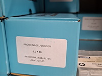 Combinatiekavel van kavel: 262 t/m 264 - afbeelding 11 van  66