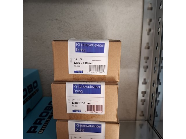 Combinatiekavel van kavel: 262 t/m 264 - afbeelding 13 van  66