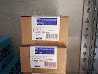 Combinatiekavel van kavel: 262 t/m 264 - afbeelding 13 van  66