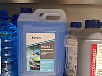 Combinatiekavel van kavel: 262 t/m 264 - afbeelding 16 van  66