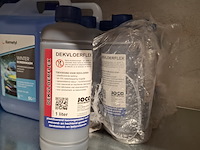 Combinatiekavel van kavel: 262 t/m 264 - afbeelding 17 van  66