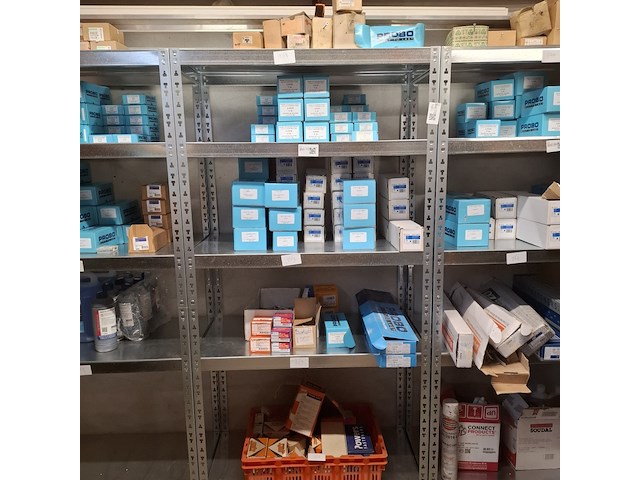 Combinatiekavel van kavel: 262 t/m 264 - afbeelding 18 van  66