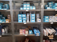 Combinatiekavel van kavel: 262 t/m 264 - afbeelding 18 van  66