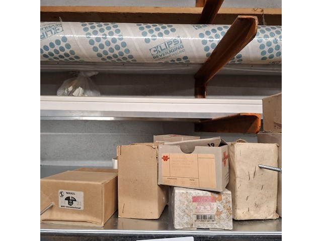 Combinatiekavel van kavel: 262 t/m 264 - afbeelding 19 van  66