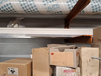 Combinatiekavel van kavel: 262 t/m 264 - afbeelding 19 van  66