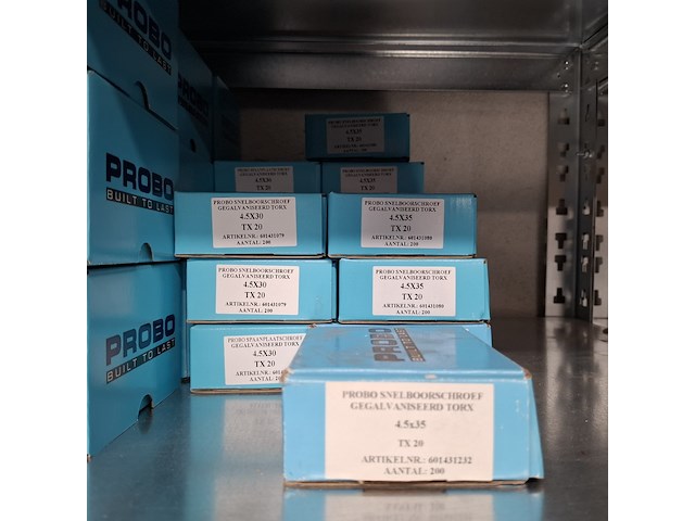 Combinatiekavel van kavel: 262 t/m 264 - afbeelding 21 van  66