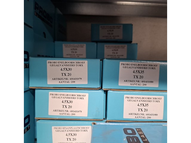 Combinatiekavel van kavel: 262 t/m 264 - afbeelding 22 van  66