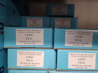 Combinatiekavel van kavel: 262 t/m 264 - afbeelding 22 van  66