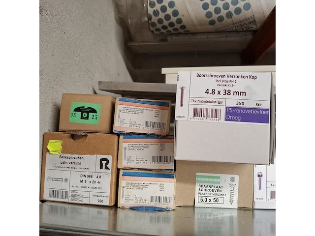 Combinatiekavel van kavel: 262 t/m 264 - afbeelding 12 van  66