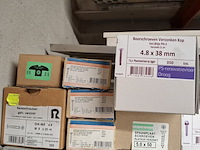 Combinatiekavel van kavel: 262 t/m 264 - afbeelding 12 van  66