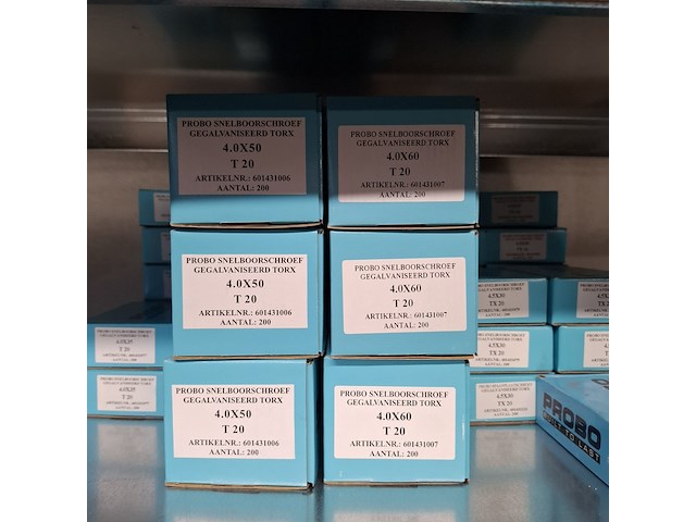 Combinatiekavel van kavel: 262 t/m 264 - afbeelding 24 van  66