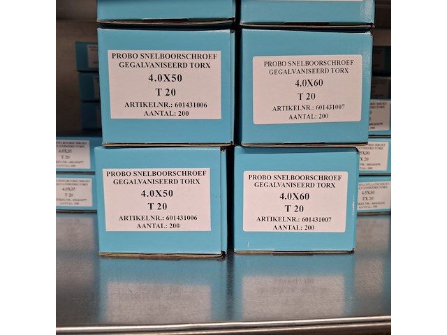 Combinatiekavel van kavel: 262 t/m 264 - afbeelding 25 van  66