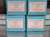 Combinatiekavel van kavel: 262 t/m 264 - afbeelding 25 van  66