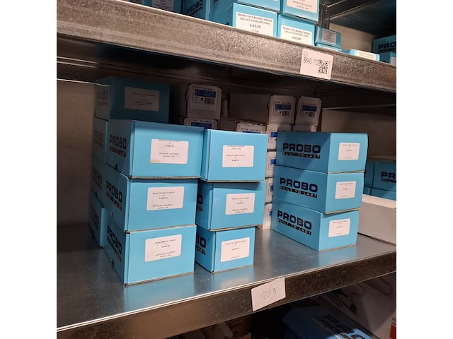 Combinatiekavel van kavel: 262 t/m 264 - afbeelding 28 van  66