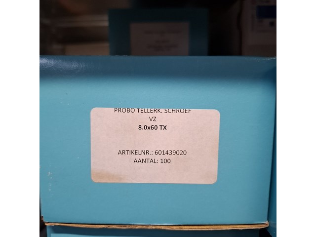 Combinatiekavel van kavel: 262 t/m 264 - afbeelding 29 van  66