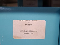 Combinatiekavel van kavel: 262 t/m 264 - afbeelding 29 van  66