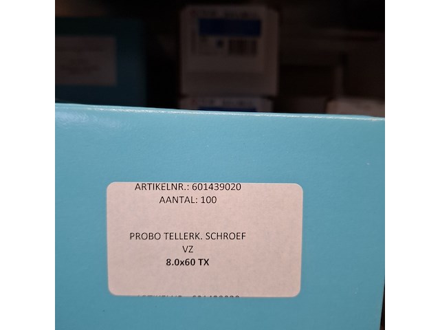 Combinatiekavel van kavel: 262 t/m 264 - afbeelding 30 van  66